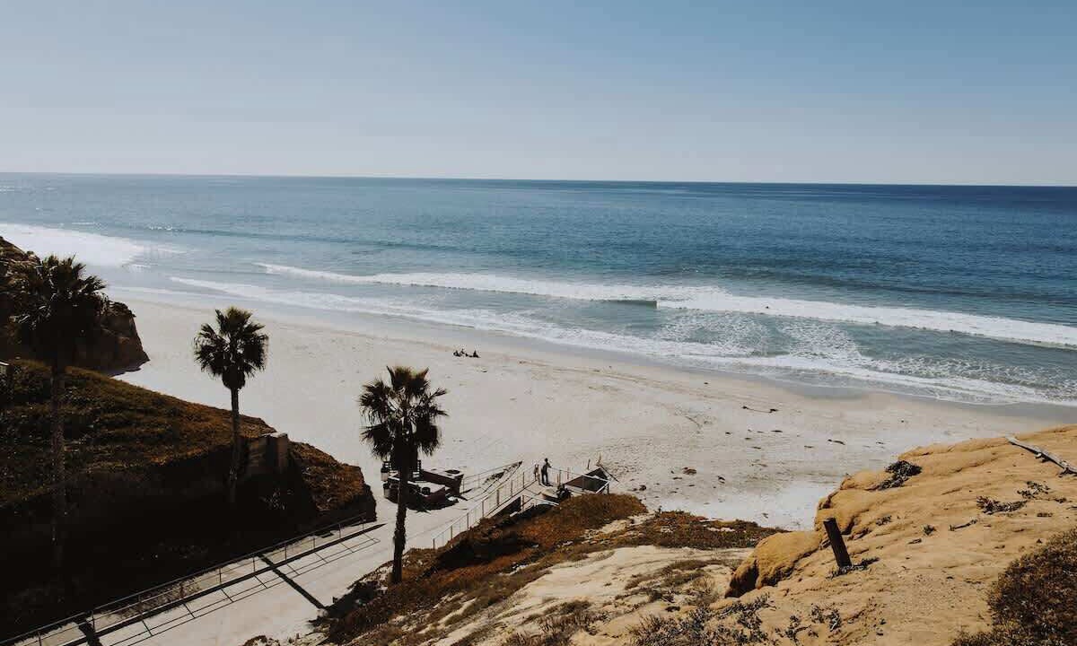 Photo of Others in Olde Solana Beach