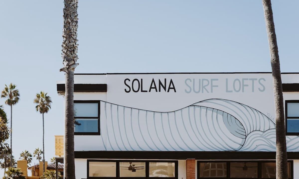Photo of Others in Olde Solana Beach