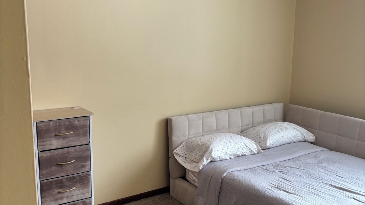 Photo of Bedroom in Edina