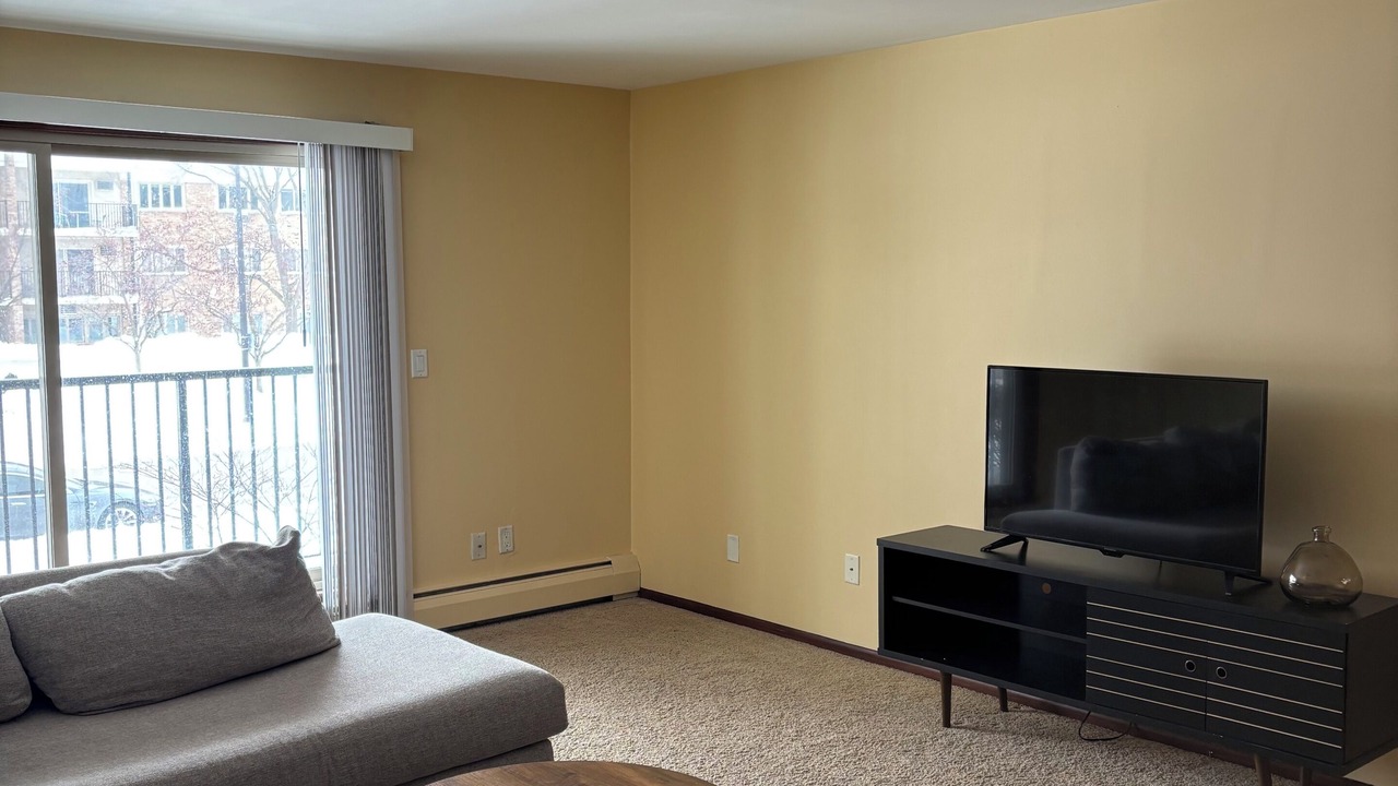 Photo of Livingroom in Edina