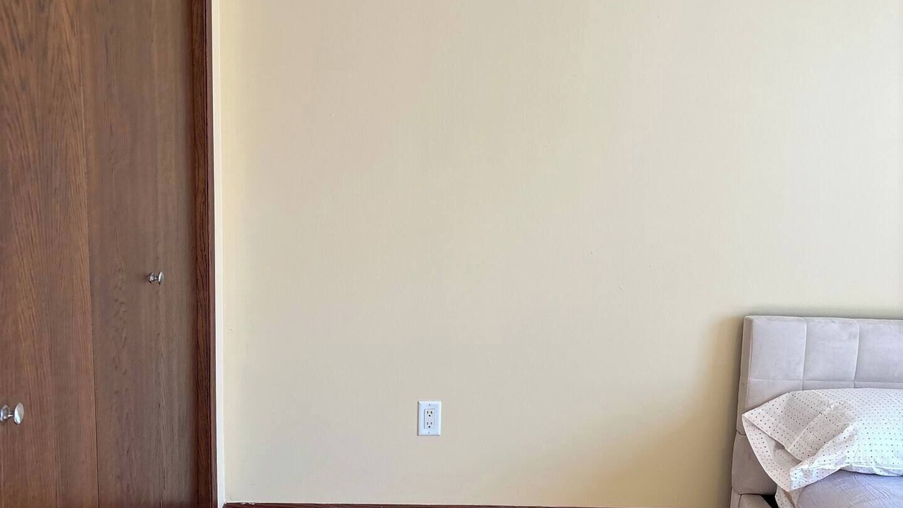 Photo of Bedroom in Edina