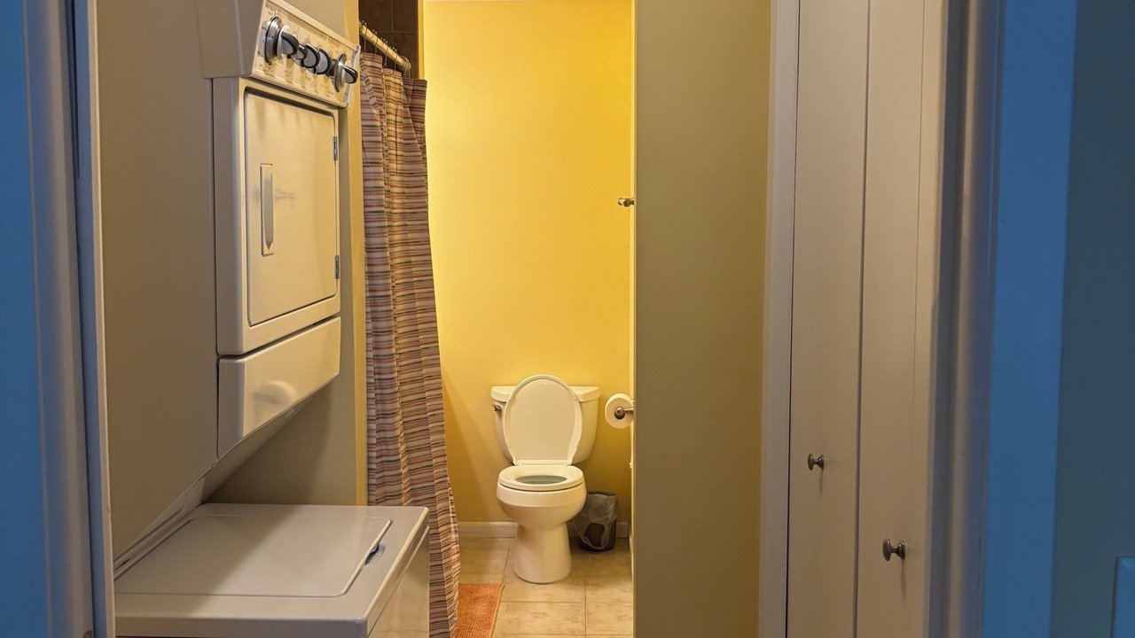 Photo of Bathroom in Edina