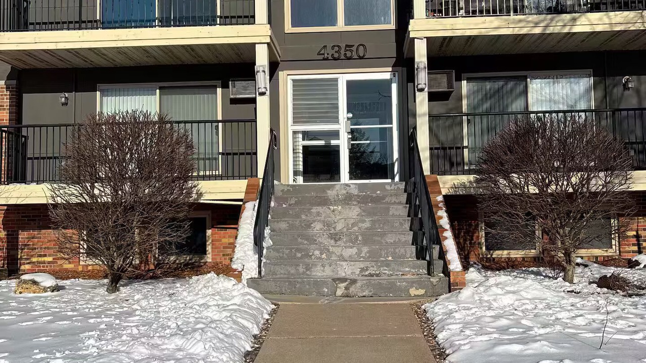 Photo of Outdoor in Edina