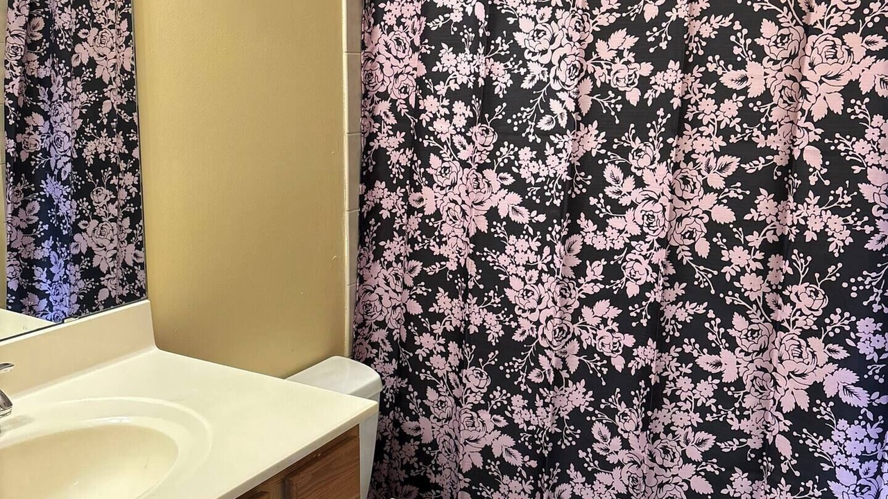 Photo of Bathroom in Edina