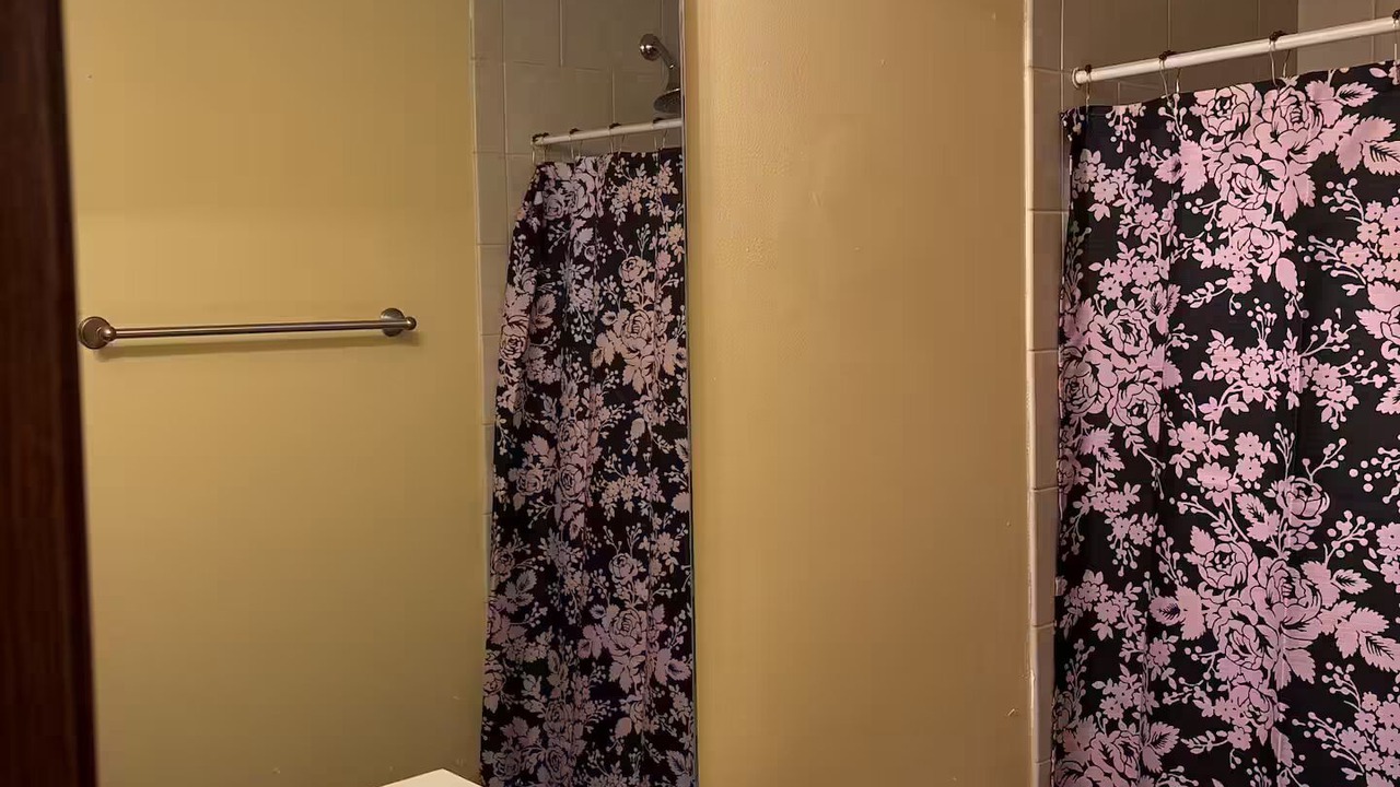 Photo of Bathroom in Edina