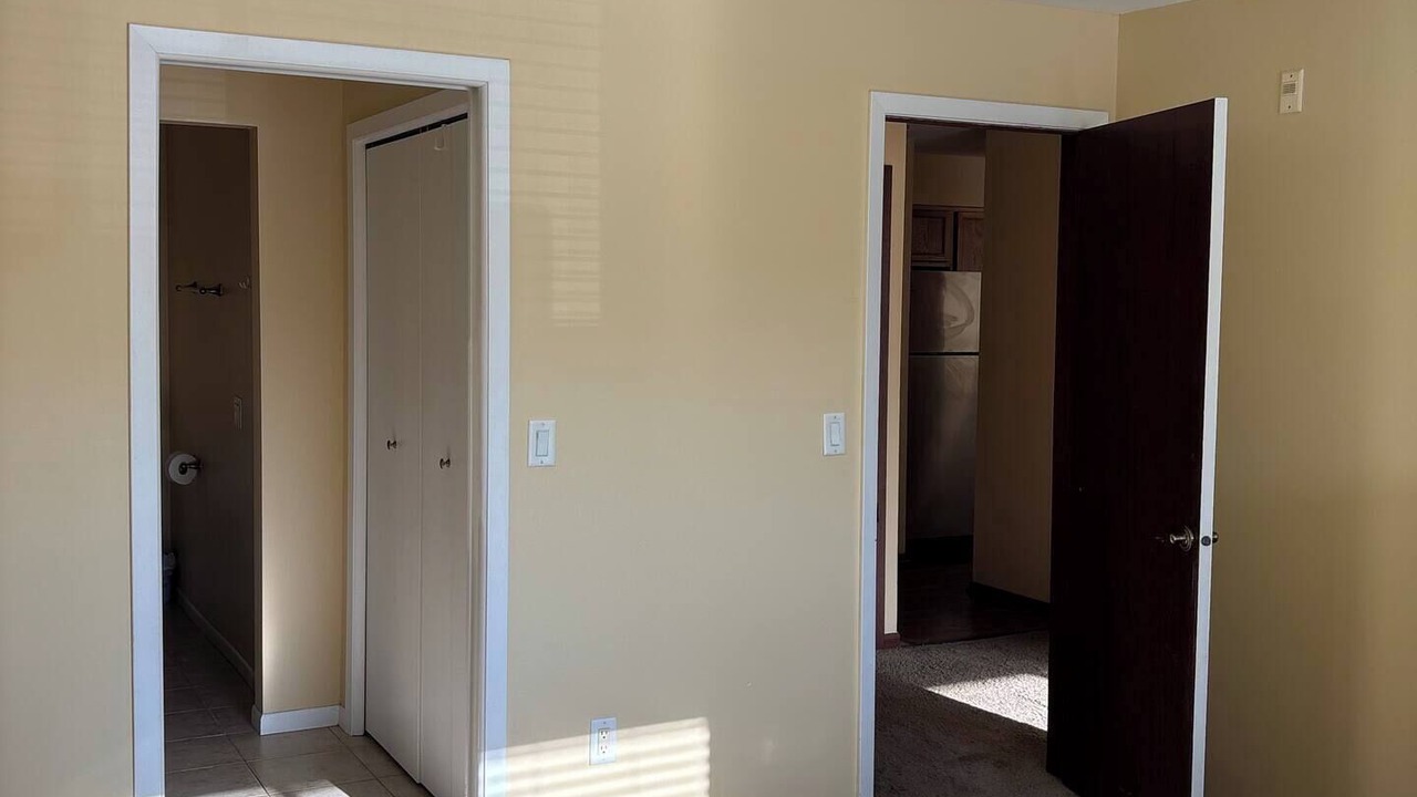 Photo of Bedroom in Edina