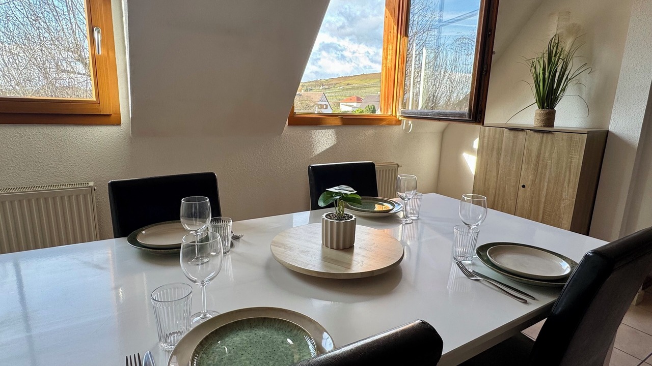 Photo of Others in Rouffach
