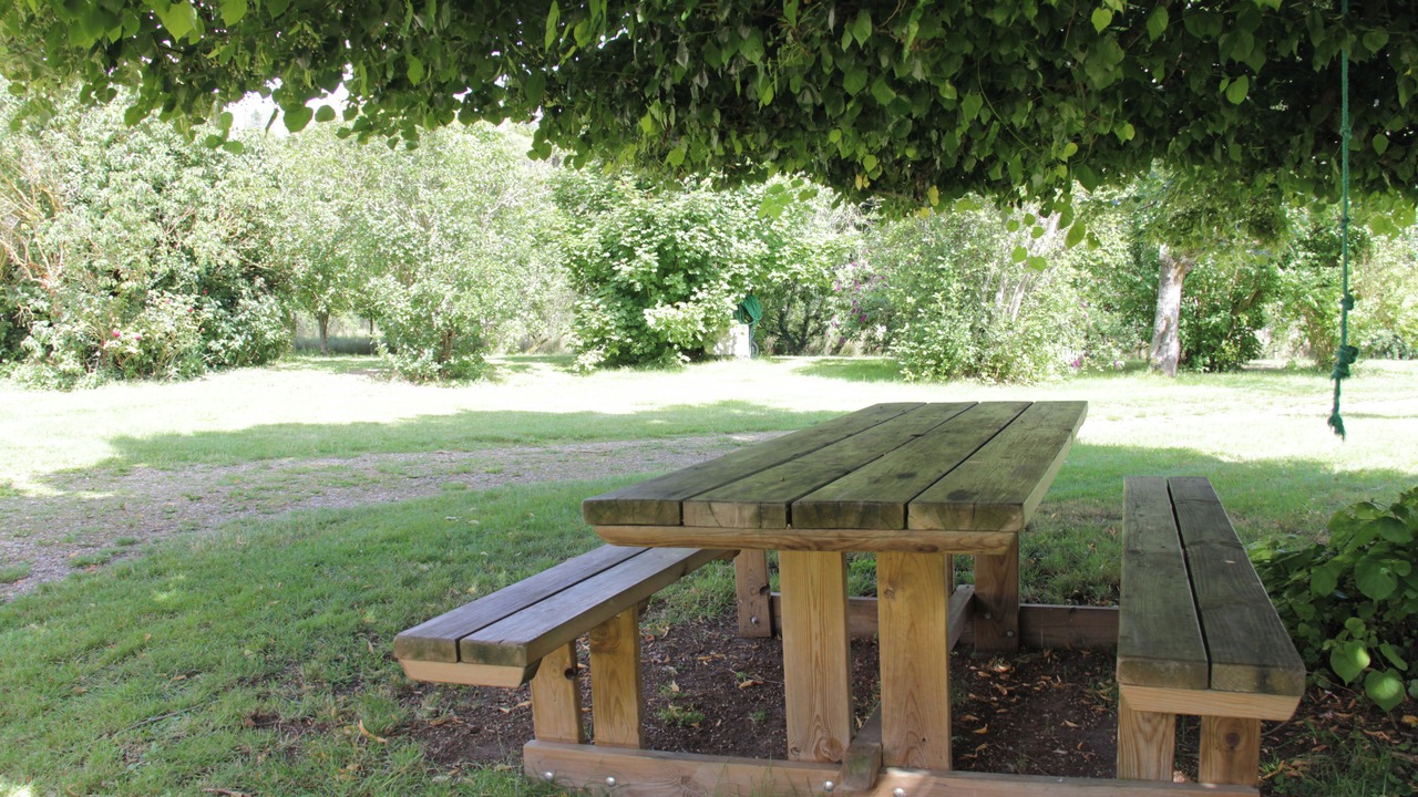 Photo of Outdoor in Heudreville-sur-Eure