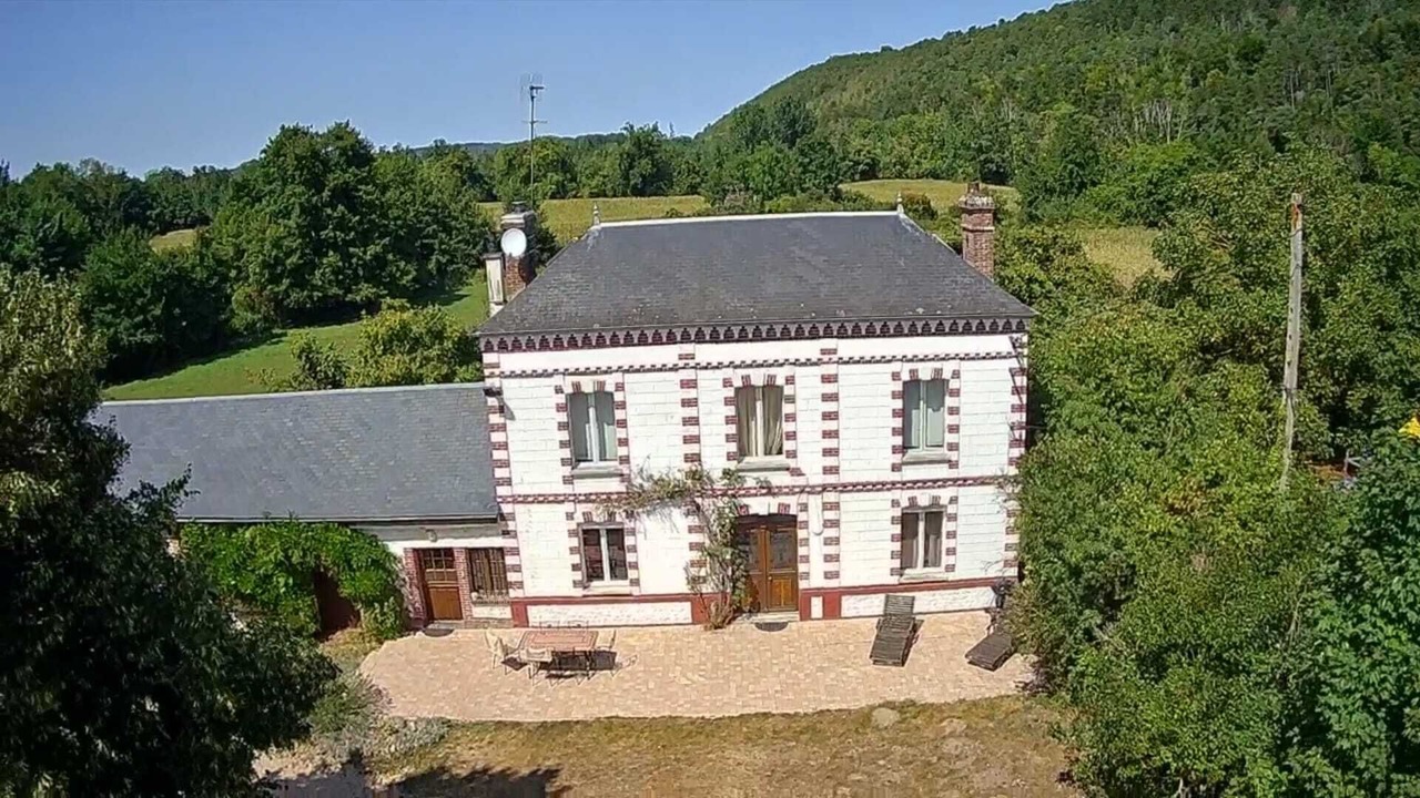 Photo of Outdoor in Heudreville-sur-Eure