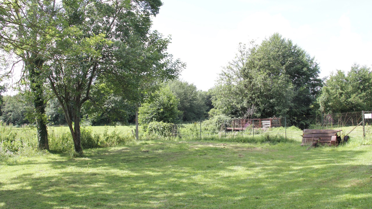 Photo of Outdoor in Heudreville-sur-Eure