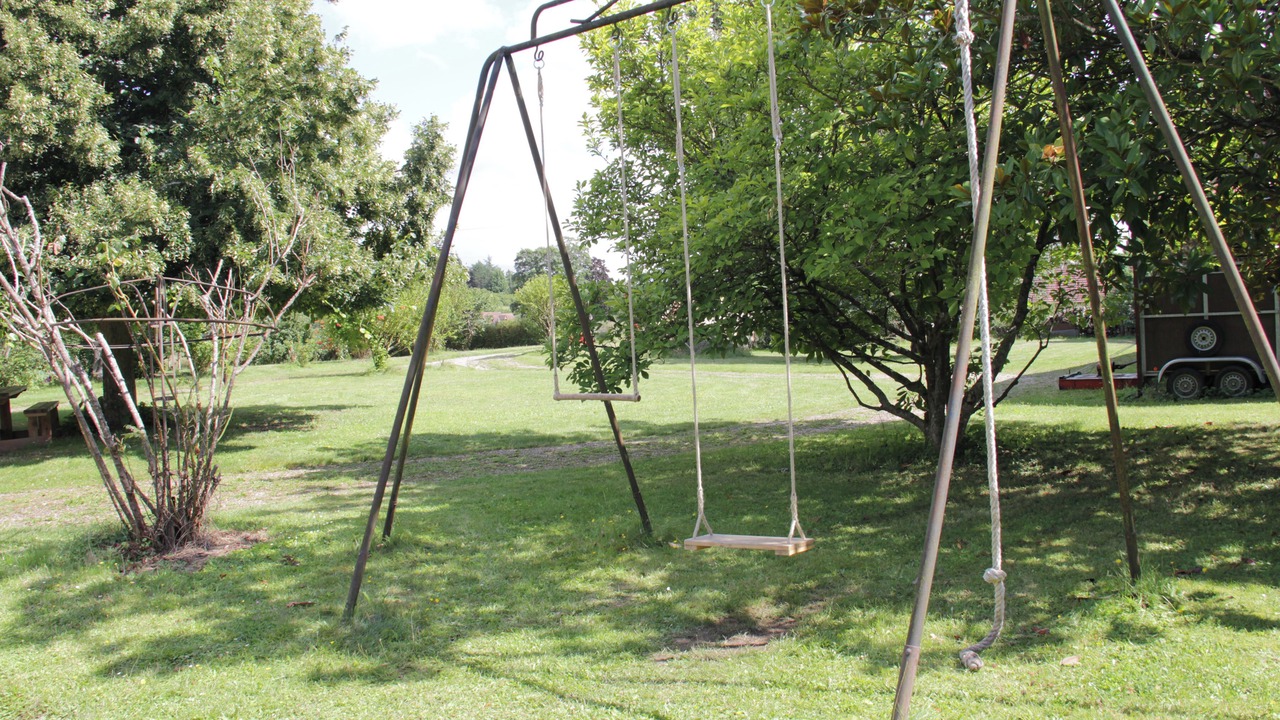 Photo of Others in Heudreville-sur-Eure