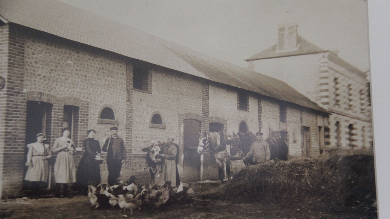Photo of Others in Heudreville-sur-Eure