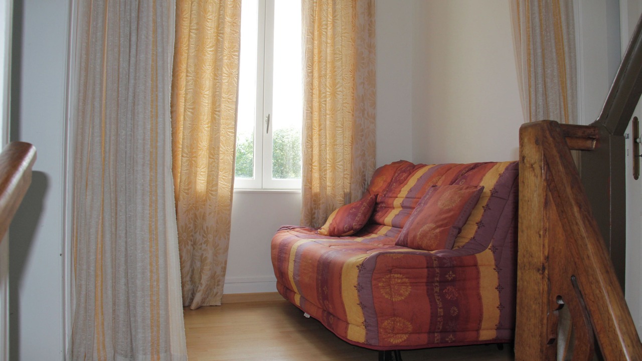 Photo of Others in Heudreville-sur-Eure