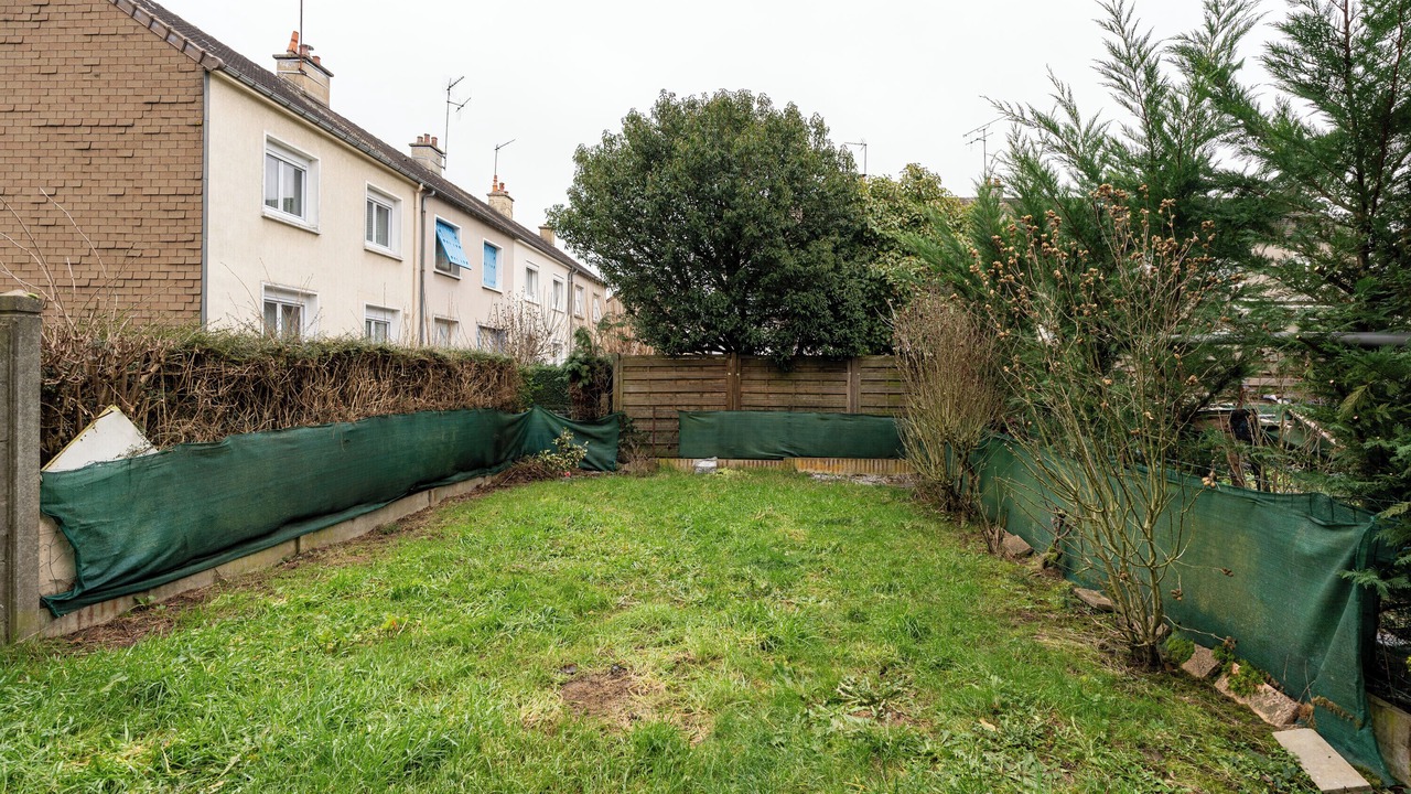 Photo of Outdoor in Maillets - Bellevue