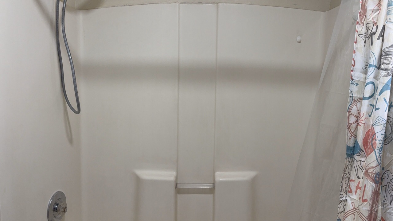 Photo of Bathroom in Safford