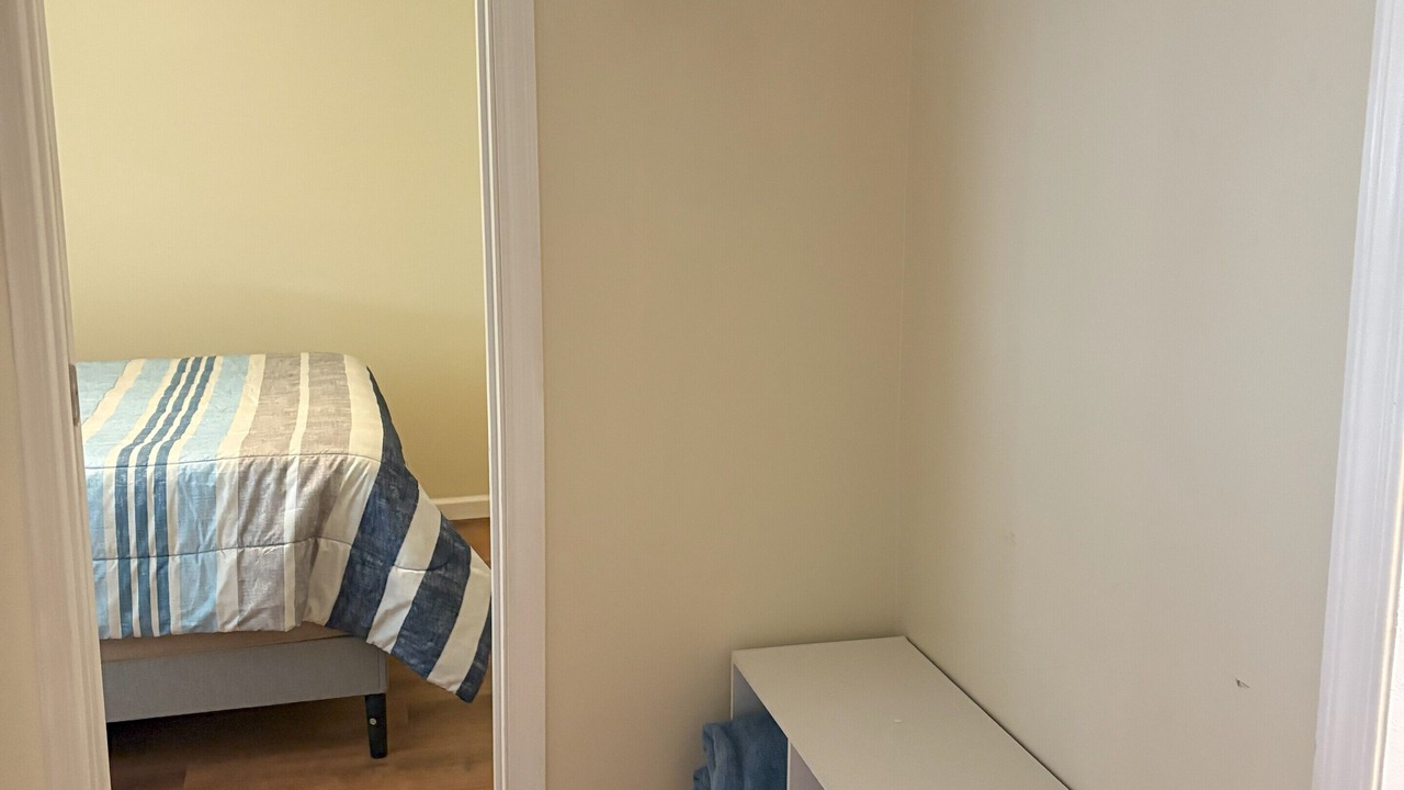 Photo of Bedroom in Safford