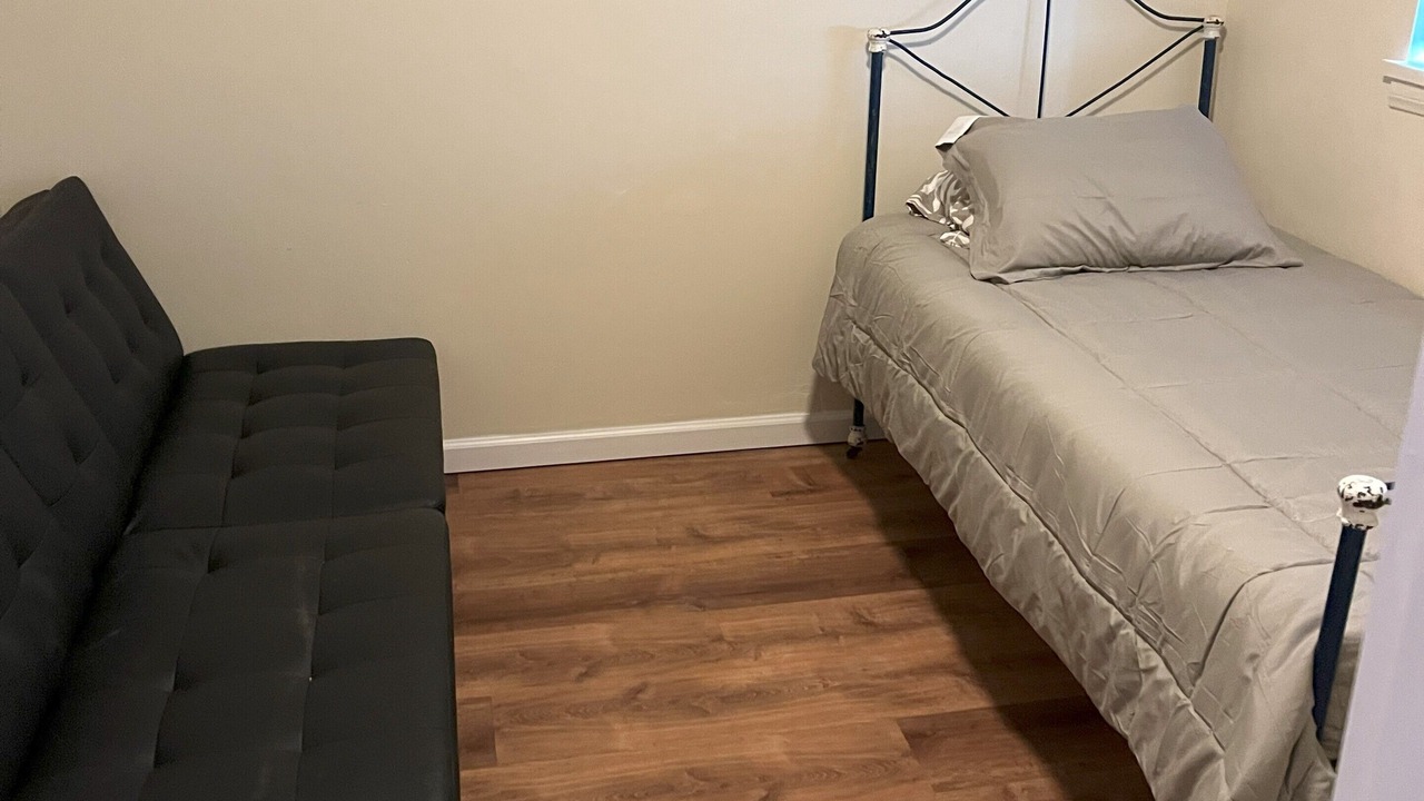 Photo of Bedroom in Safford
