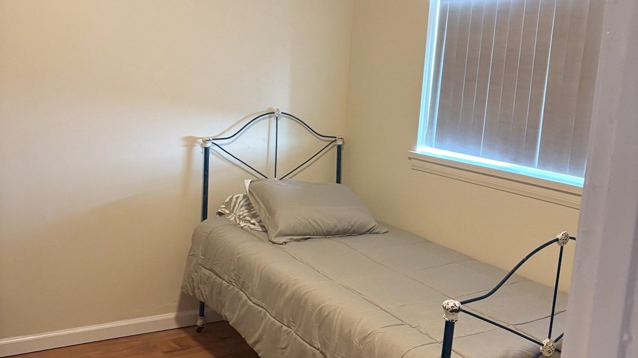 Photo of Bedroom in Safford