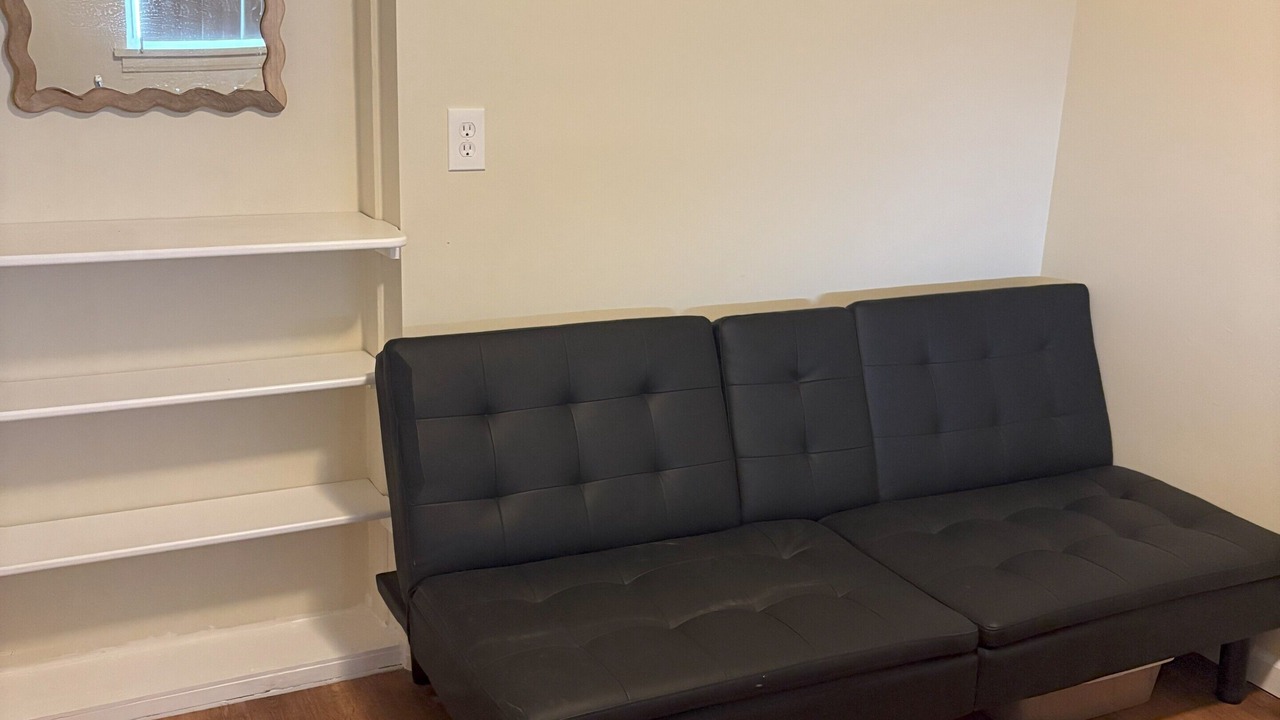 Photo of Livingroom in Safford