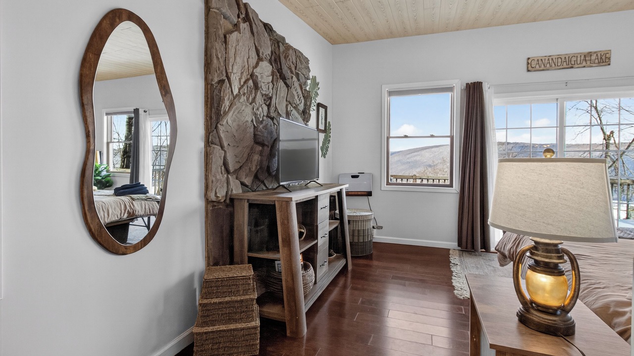 Photo of Bedroom in Naples