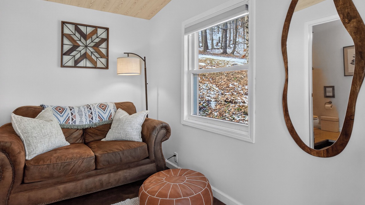 Photo of Livingroom in Naples