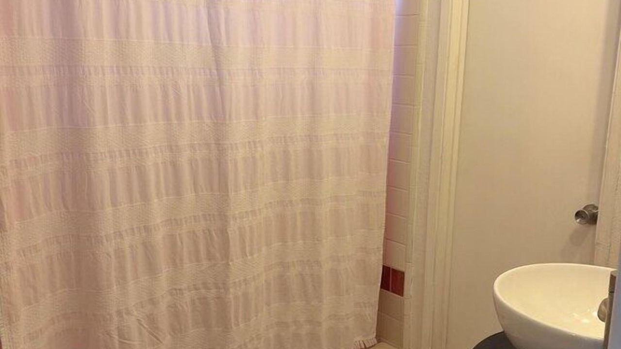 Photo of Bathroom in Inglewood