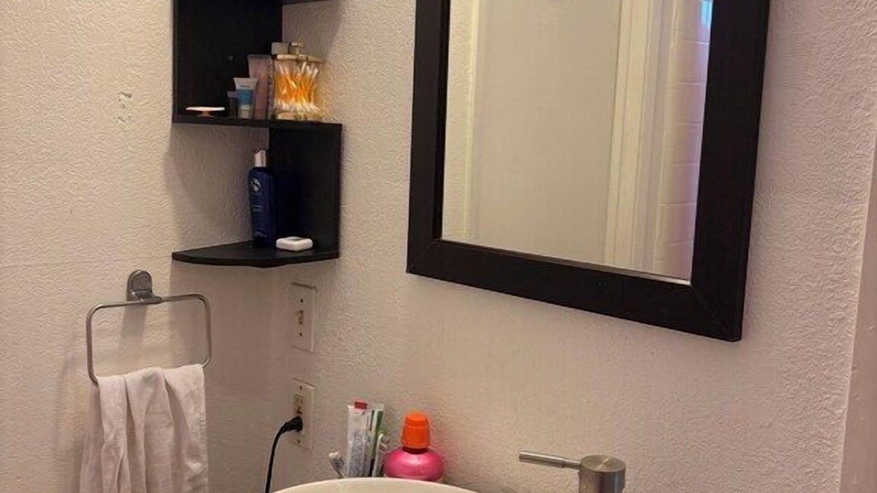 Photo of Bathroom in Inglewood