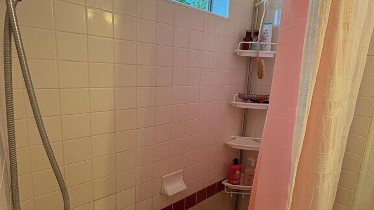 Photo of Bathroom in Inglewood