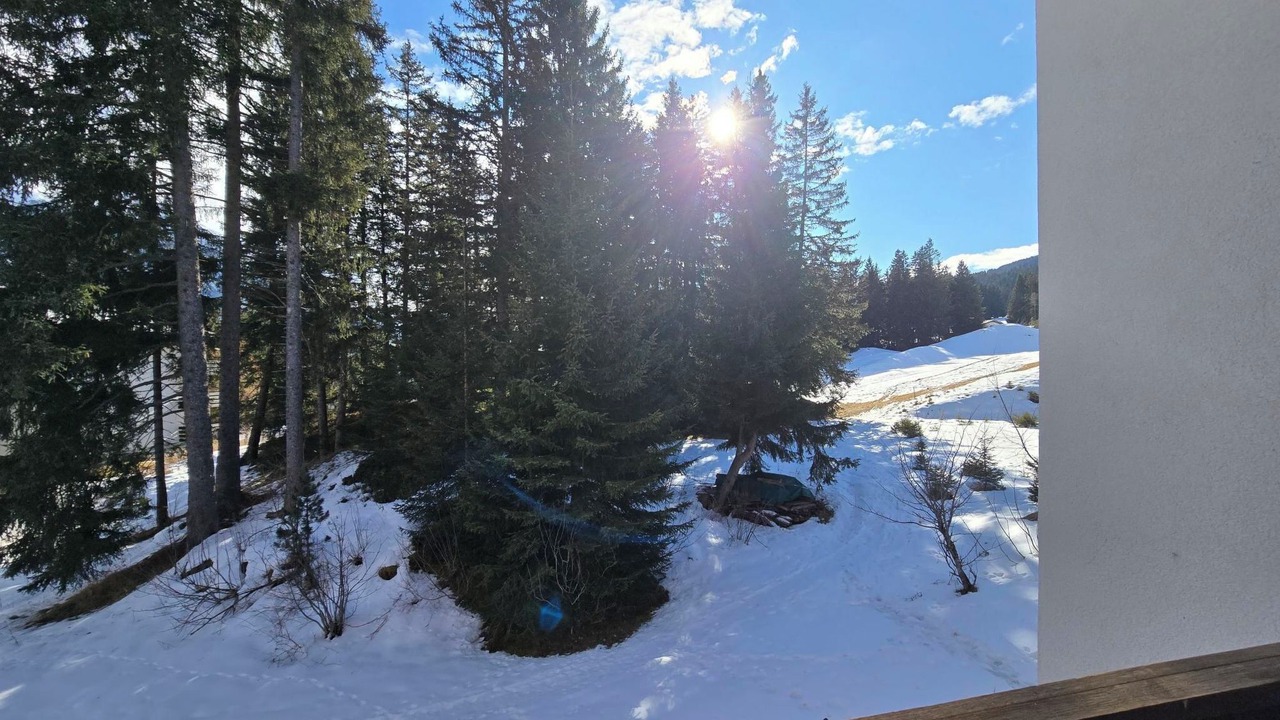 Photo of Others in Lenzerheide