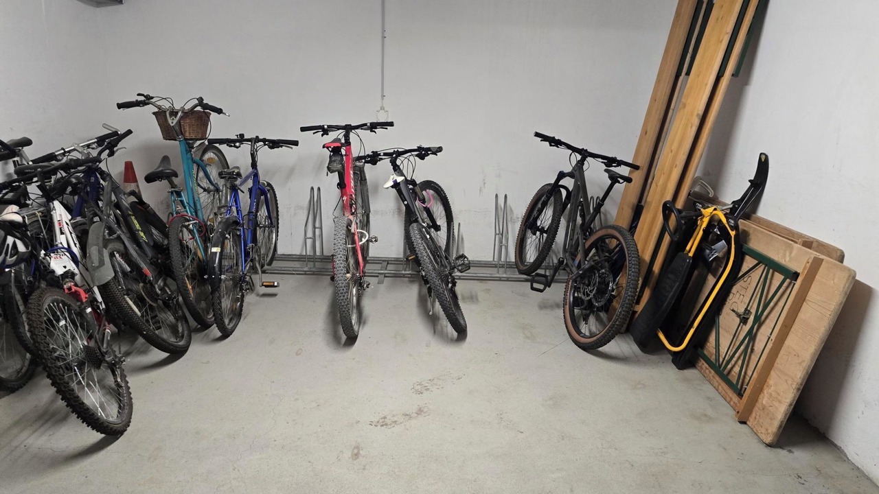 Photo of Others in Lenzerheide