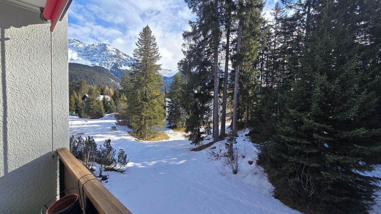 Photo of Others in Lenzerheide