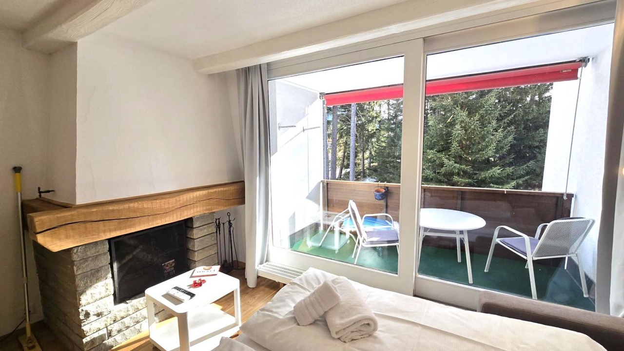 Photo of Others in Lenzerheide