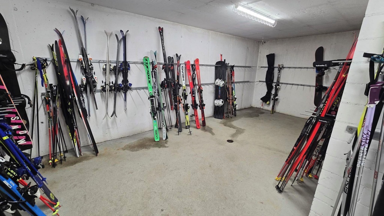 Photo of Others in Lenzerheide