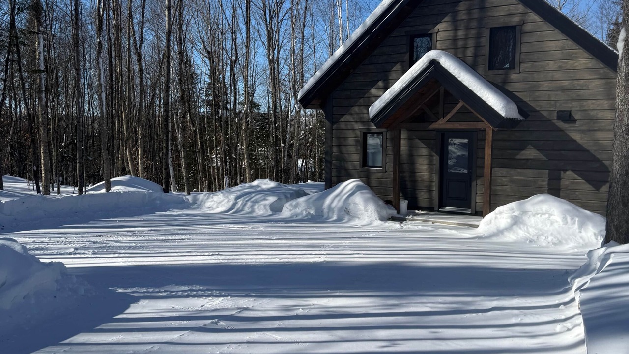 Photo of Others in Amherst