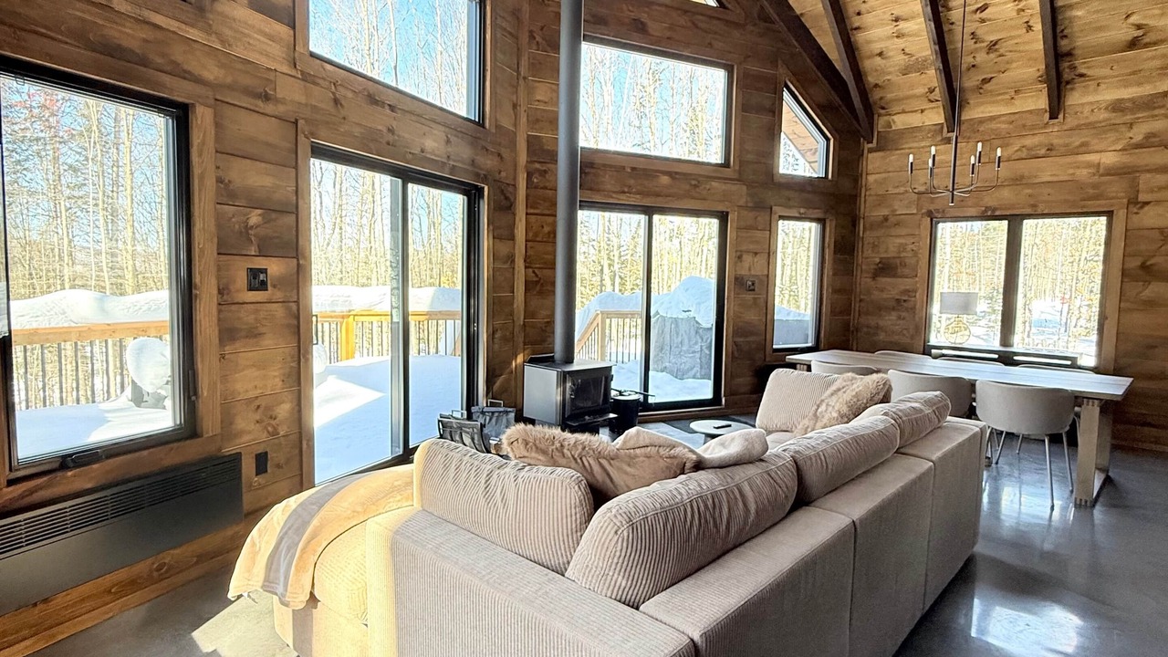 Photo of Bedroom in Amherst