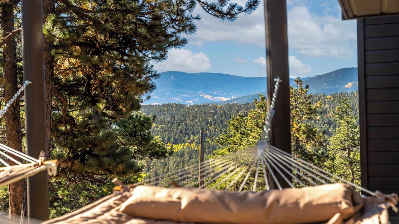 Photo of Outdoor in Bailey