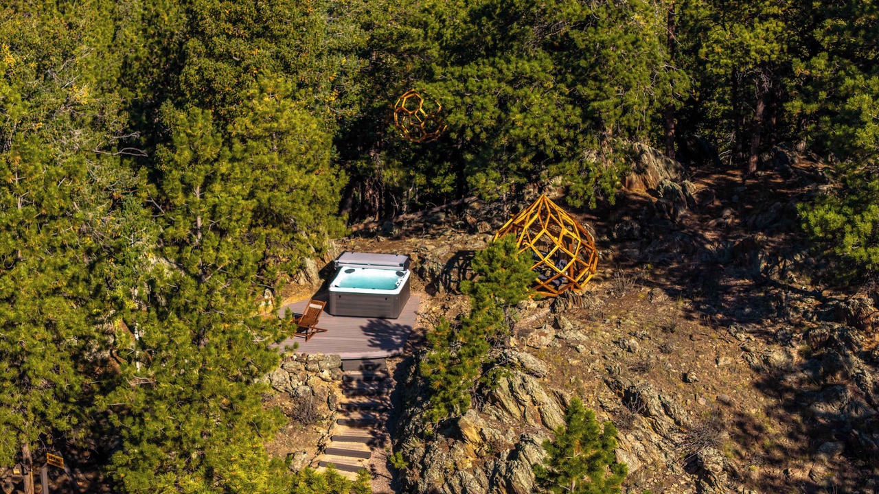 Photo of Outdoor in Bailey