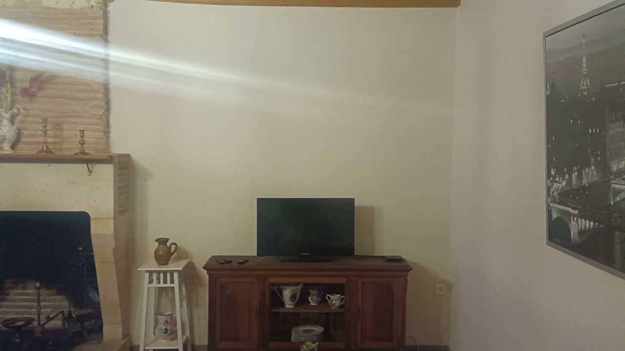 Photo of Livingroom in Verdelais