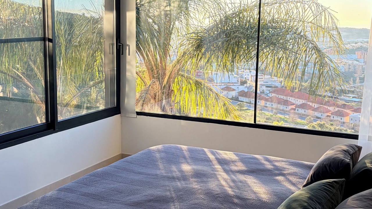 Photo of Bedroom in La Vall d'Uixo