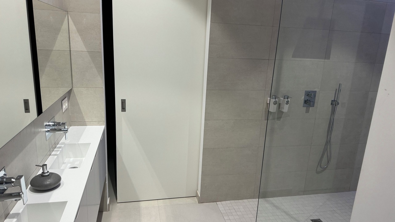 Photo of Bathroom in La Vall d'Uixo