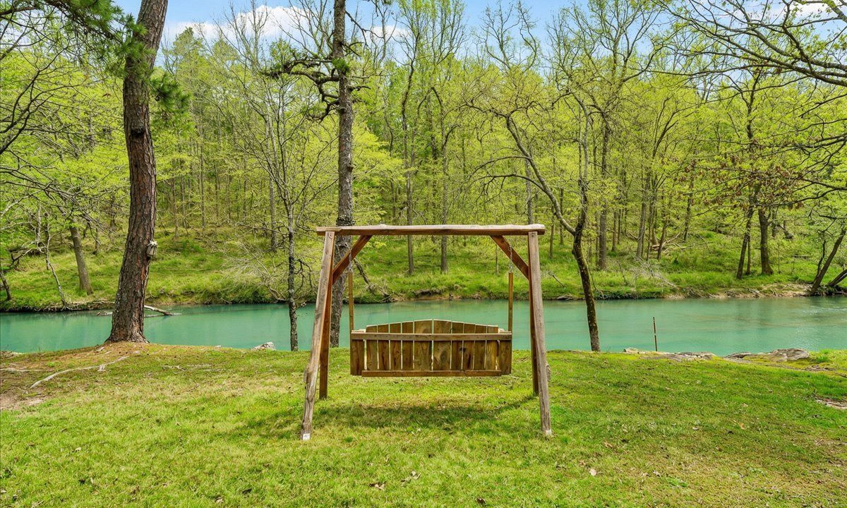 Photo of Others in Ozark