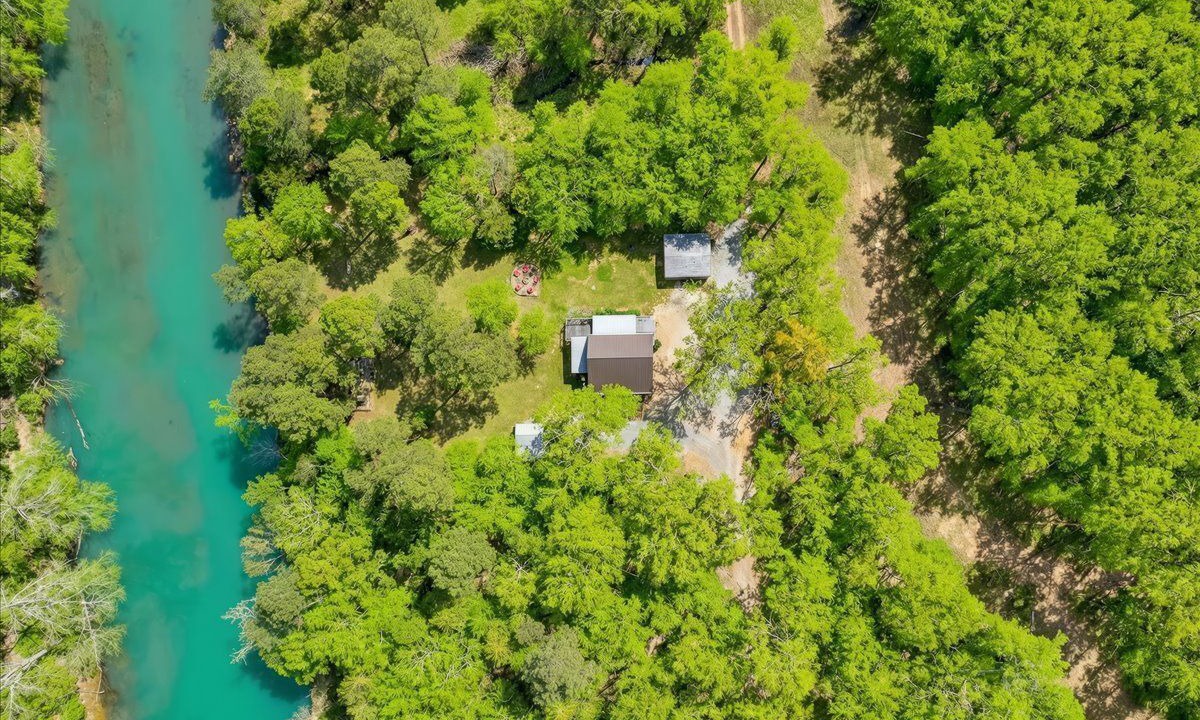 Photo of Outdoor in Ozark