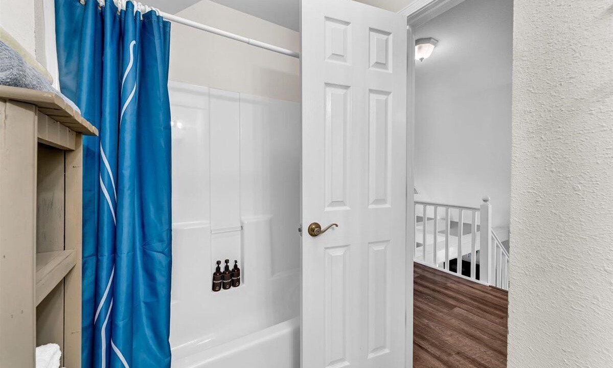 Photo of Bathroom in Ozark