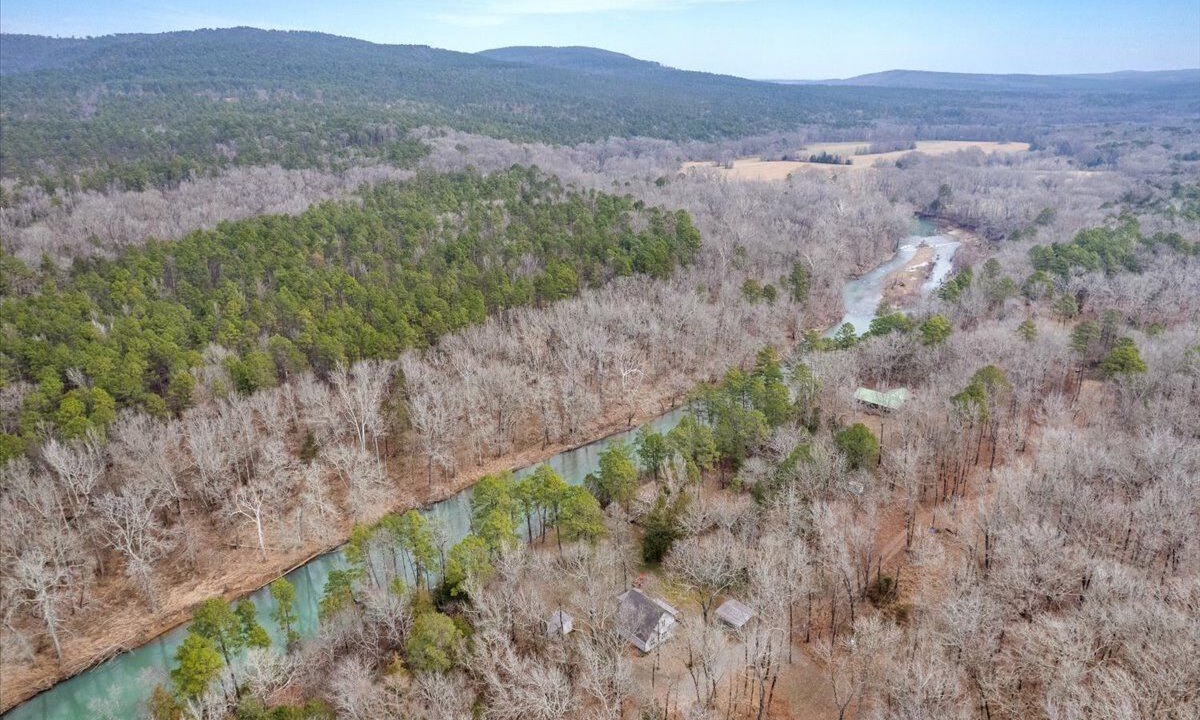 Photo of Outdoor in Ozark