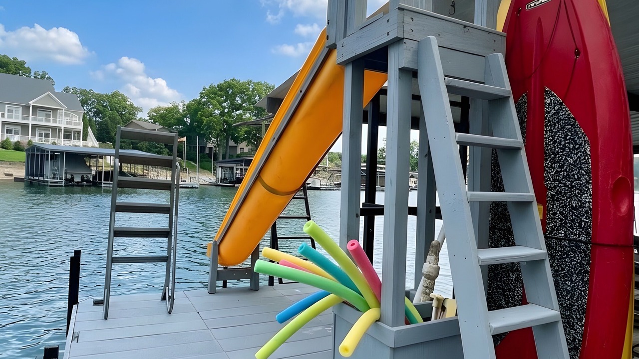 Photo of Outdoor in Osage Beach
