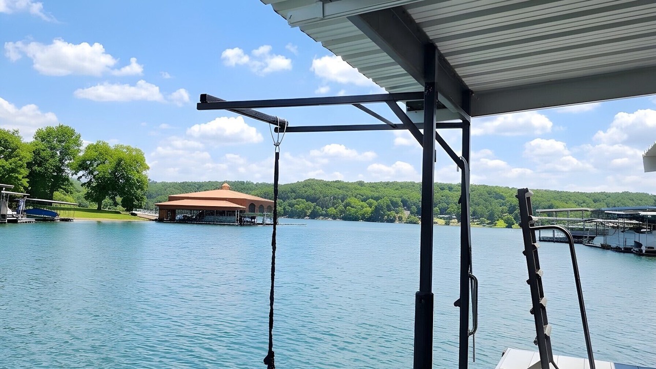 Photo of Outdoor in Osage Beach