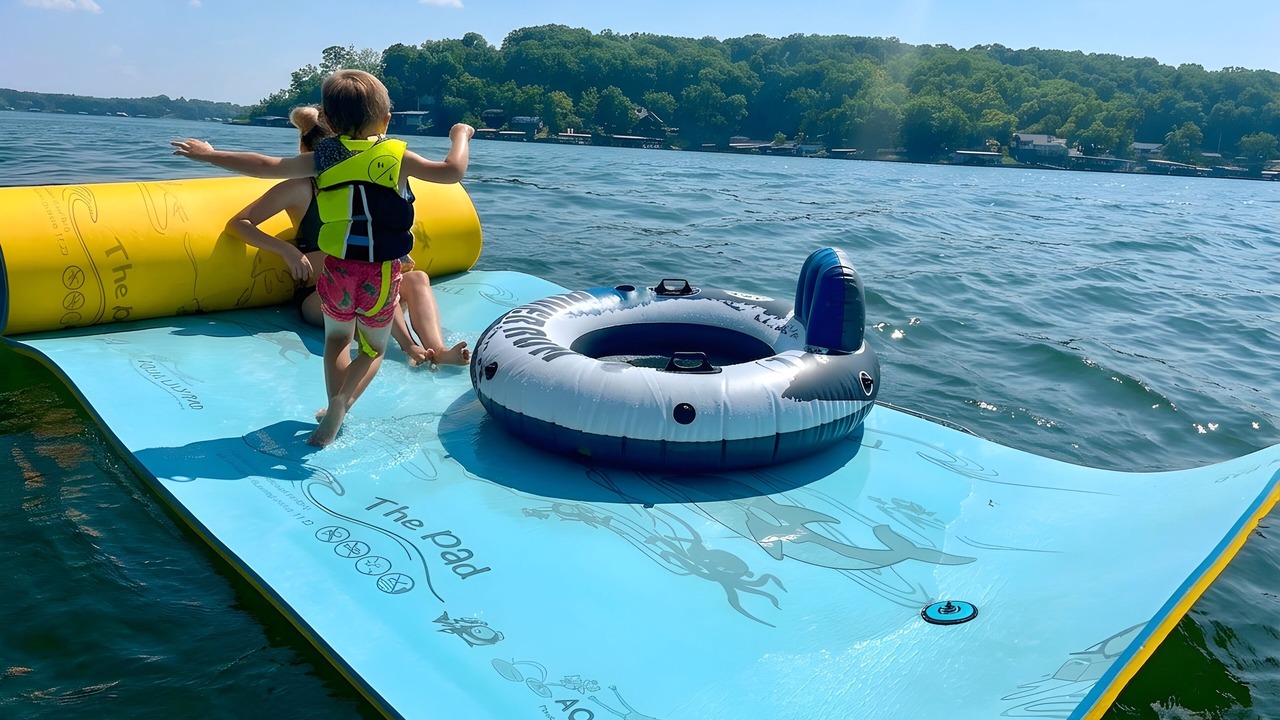 Photo of Others in Osage Beach