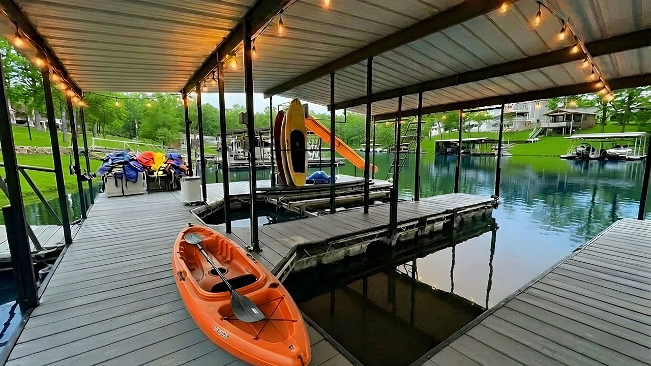 Photo of Outdoor in Osage Beach