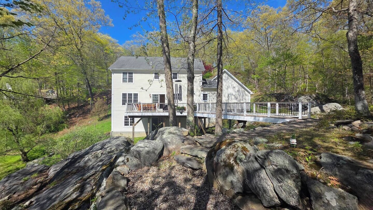 Photo of Outdoor in Brewster
