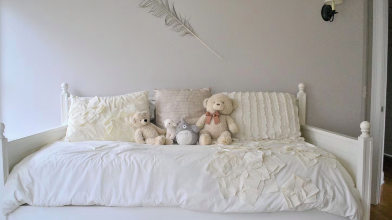 Photo of Bedroom in Brewster